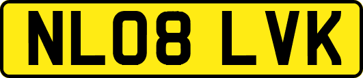 NL08LVK