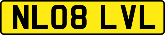 NL08LVL