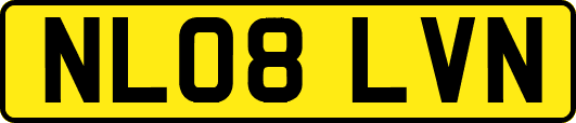 NL08LVN