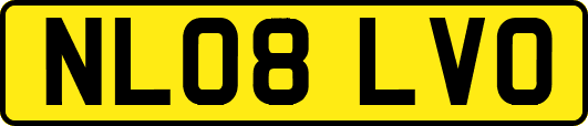 NL08LVO