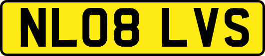 NL08LVS