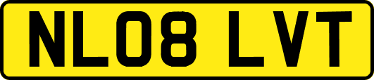 NL08LVT