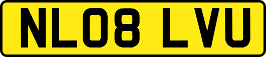 NL08LVU
