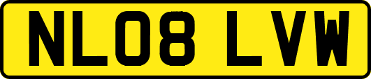 NL08LVW