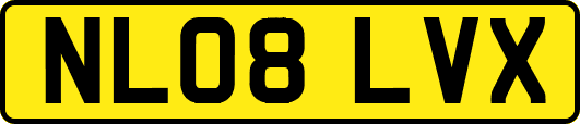 NL08LVX