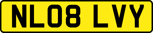 NL08LVY