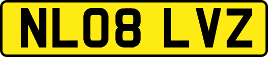 NL08LVZ