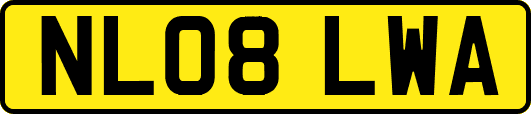 NL08LWA