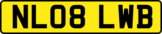 NL08LWB