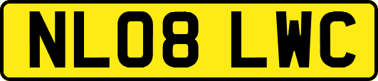 NL08LWC