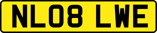 NL08LWE