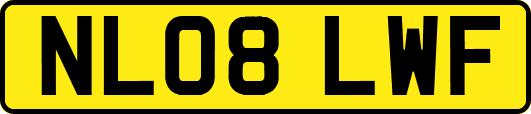 NL08LWF