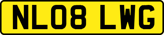 NL08LWG