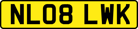 NL08LWK