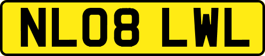 NL08LWL