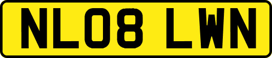 NL08LWN