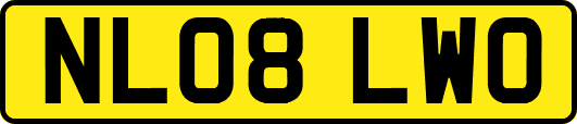NL08LWO
