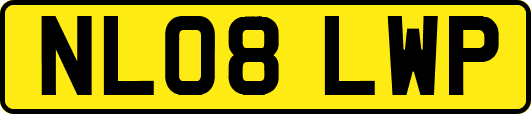 NL08LWP