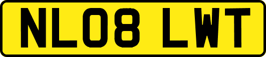NL08LWT