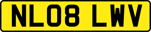 NL08LWV