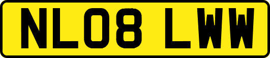 NL08LWW