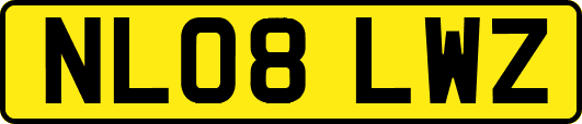 NL08LWZ