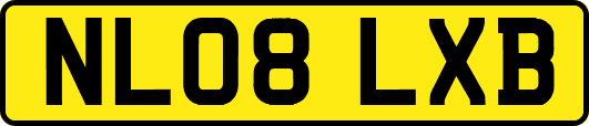 NL08LXB