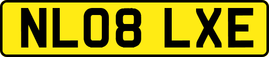 NL08LXE