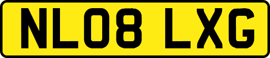 NL08LXG