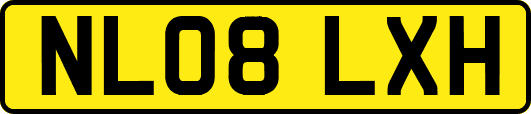 NL08LXH