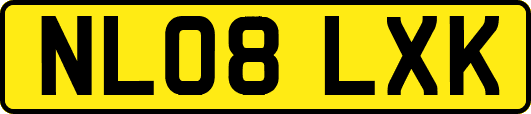 NL08LXK