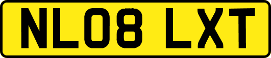 NL08LXT