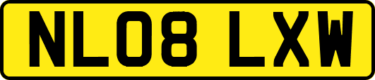 NL08LXW