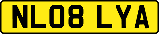 NL08LYA