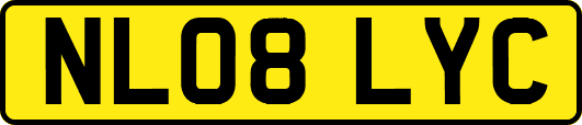 NL08LYC