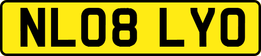 NL08LYO