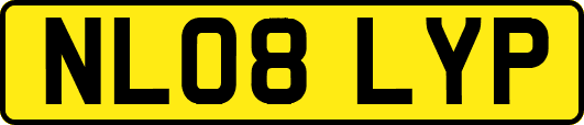 NL08LYP