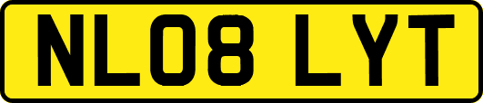 NL08LYT