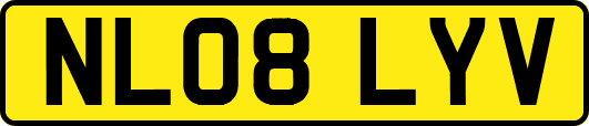 NL08LYV
