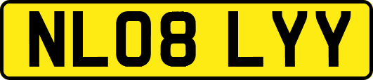 NL08LYY