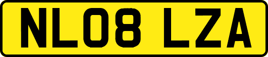 NL08LZA