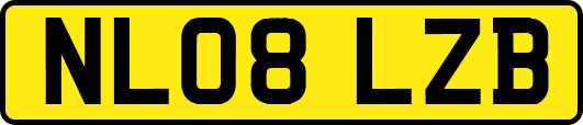 NL08LZB