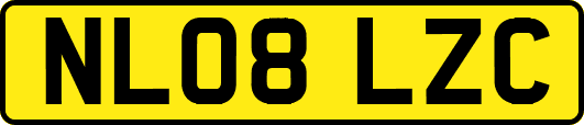 NL08LZC