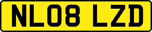 NL08LZD