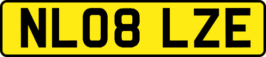 NL08LZE