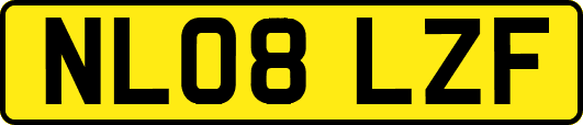 NL08LZF