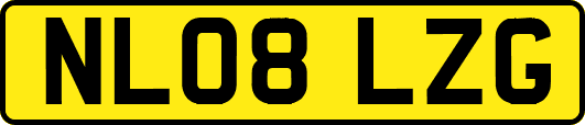 NL08LZG