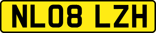 NL08LZH