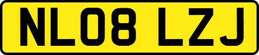 NL08LZJ