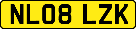NL08LZK